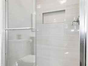 77 South St 3, Boston MA 02130