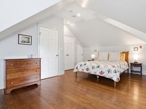 77 South St 3, Boston MA 02130