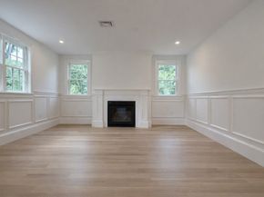66 Pleasant Street 2, Marblehead MA 01945