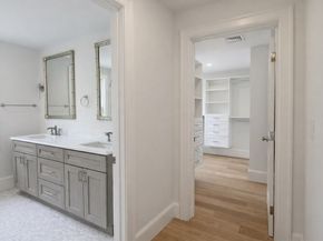 66 Pleasant Street 2, Marblehead MA 01945
