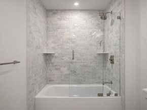 66 Pleasant Street 2, Marblehead MA 01945