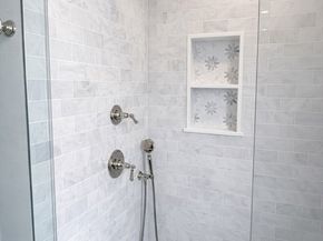 66 Pleasant Street 2, Marblehead MA 01945