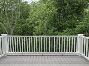 66 Pleasant Street 2, Marblehead MA 01945