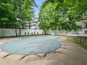 13-15 Gay Street, Westwood MA 02090