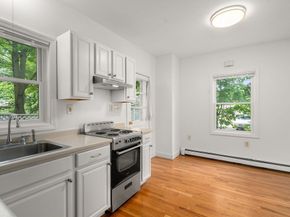 13-15 Gay Street, Westwood MA 02090