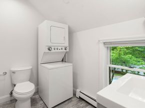 13-15 Gay Street, Westwood MA 02090