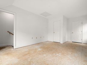 13-15 Gay Street, Westwood MA 02090