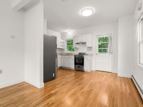 13-15 Gay Street, Westwood MA 02090