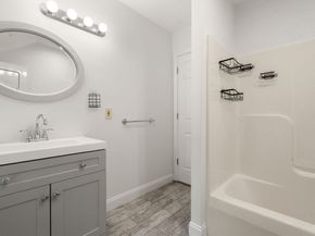 13-15 Gay Street, Westwood MA 02090