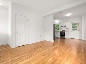 13-15 Gay Street, Westwood MA 02090