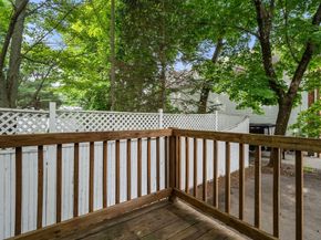13-15 Gay Street, Westwood MA 02090