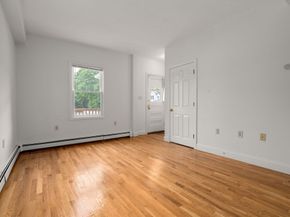 13-15 Gay Street, Westwood MA 02090