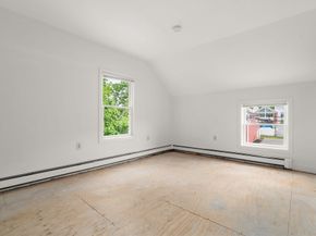 13-15 Gay Street, Westwood MA 02090