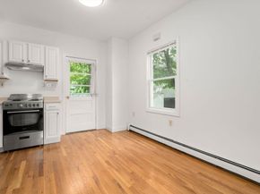 13-15 Gay Street, Westwood MA 02090