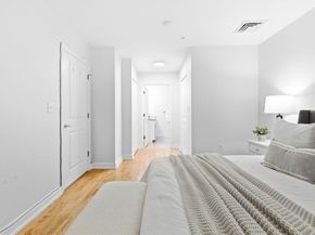 318 Rindge Avenue 103, Cambridge MA 02140