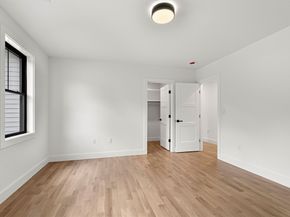 4 Fitzpatrick Ln, Billerica MA 01862