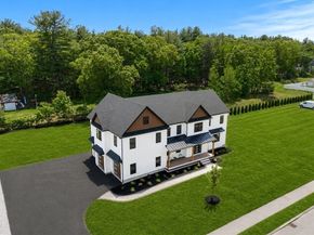 4 Fitzpatrick Ln, Billerica MA 01862