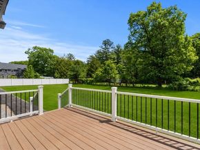 4 Fitzpatrick Ln, Billerica MA 01862