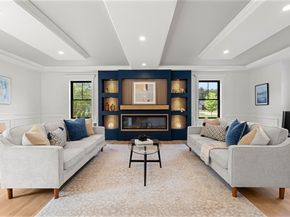 4 Fitzpatrick Ln, Billerica MA 01862