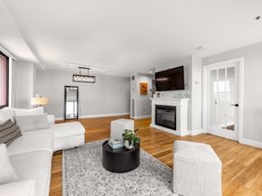 350 Revere Beach Blvd 7S, Revere MA 02151