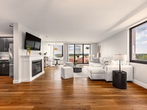 350 Revere Beach Blvd 7S, Revere MA 02151