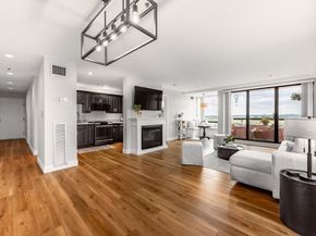 350 Revere Beach Blvd 7S, Revere MA 02151