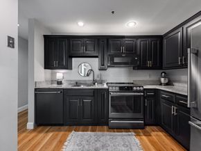 350 Revere Beach Blvd 7S, Revere MA 02151