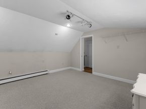 111 Lea Ave, Northbridge MA 01534