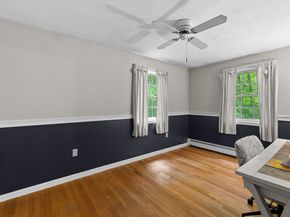 111 Lea Ave, Northbridge MA 01534