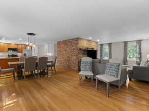 111 Lea Ave, Northbridge MA 01534
