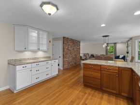 111 Lea Ave, Northbridge MA 01534
