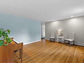 111 Lea Ave, Northbridge MA 01534