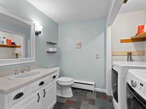 111 Lea Ave, Northbridge MA 01534