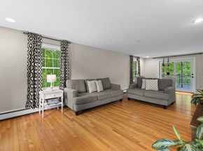 111 Lea Ave, Northbridge MA 01534