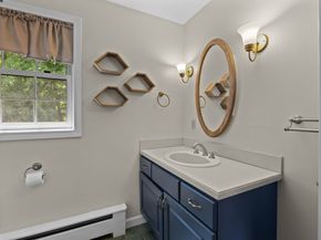 111 Lea Ave, Northbridge MA 01534
