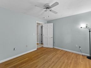 111 Lea Ave, Northbridge MA 01534