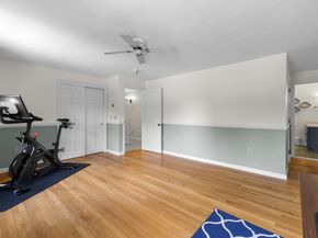111 Lea Ave, Northbridge MA 01534
