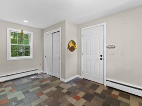 111 Lea Ave, Northbridge MA 01534