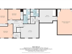 111 Lea Ave, Northbridge MA 01534