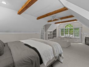 111 Lea Ave, Northbridge MA 01534