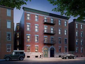 75 Lubec 2, Boston MA 02128