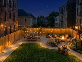 75 Lubec 2, Boston MA 02128