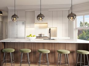 75 Lubec 2, Boston MA 02128
