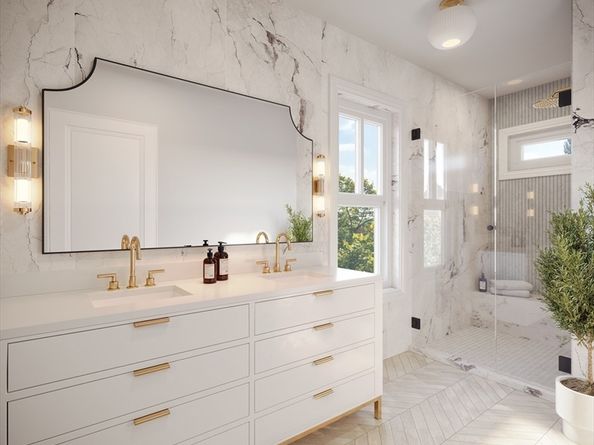 75 Lubec 2, Boston MA 02128