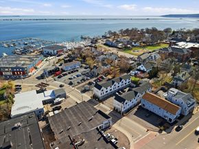 10 Water Street 1, Plymouth MA 02360