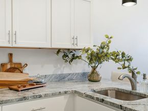 10 Water Street 1, Plymouth MA 02360