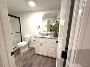 10 Water Street 1, Plymouth MA 02360