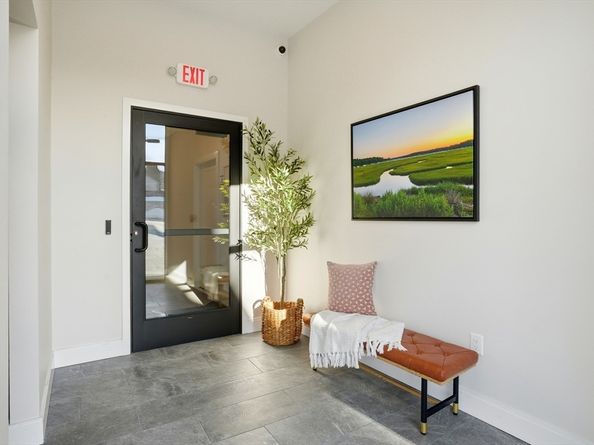 10 Water Street 1, Plymouth MA 02360