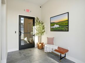 10 Water Street 1, Plymouth MA 02360
