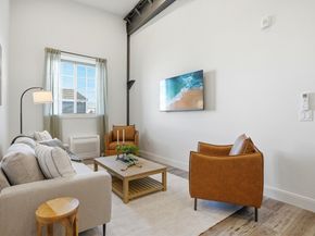 10 Water Street 1, Plymouth MA 02360